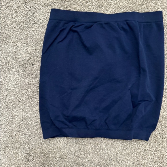 UPENN tube top - Picture 2 of 3